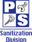 plumbing solution sanitization division logo