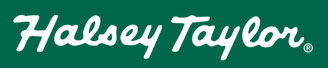 halsey taylor logo